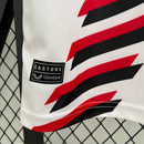 CAMISA BAYERN LEVERKUSEN - CASA/ HOME - TORCEDOR - 23/24