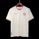 CAMISA UNIVERSITARIO - CHILE - CASA/ HOME - TORCEDOR - 23/24