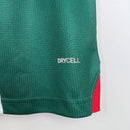 CAMISA ALAVÉS - FORA/ AWAY - TORCEDOR - 23/24