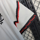 CAMISA VITÓRIA - FORA /AWAY - TORCEDOR - 23/24