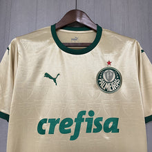 Carregar imagem no visualizador da galeria, CAMISA PALMEIRAS - THIRD/ TERCEIRO - TORCEDOR - 24/25
