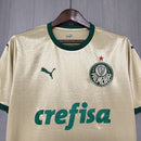 CAMISA PALMEIRAS - THIRD/ TERCEIRO - TORCEDOR - 24/25