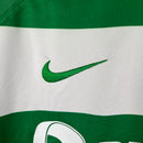 CAMISA SPORTING - PORTUGAL - CASA/ HOME - TORCEDOR - 23/24