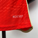 CAMISA BENFICA - PORTUGAL - CASA/ HOME - JOGADOR - 23/24