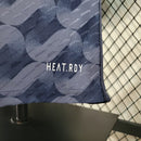 CAMISA REAL MADRID - FORA /AWAY - JOGADOR - 23/24