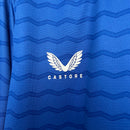 CAMISA EVERTON - CASA/ HOME - TORCEDOR - 25/ 26