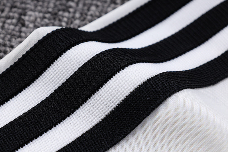 KIT PASSEIO - SÃO PAULO - BRANCO E PRETO