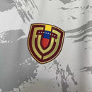 CAMISA VENEZUELA - FORA/ AWAY  - TORCEDOR - 23/24