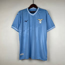 CAMISA LAZIO - CASA/ HOME - TORCEDOR - 23/24