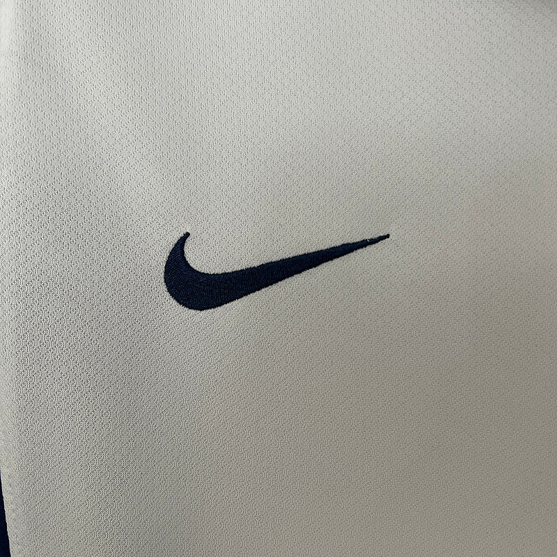 CAMISA INGLATERRA - CASA/HOME - TORCEDOR - 24/25