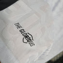 CAMISA BOTAFOGO - FORA /AWAY - TORCEDOR - 23/24