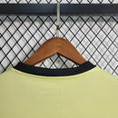 CAMISA CORINTHIANS - TERCEIRA/ THIRD - TORCEDOR - 23/24