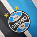 CAMISA GRÊMIO - CASA / HOME - TORCEDOR - 23/24