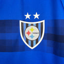CAMISA HUACHIPATO - URUGUAI - CASA/ HOME - TORCEDOR - 23/24