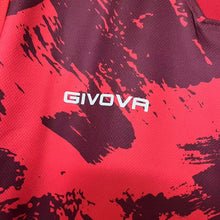 Carregar imagem no visualizador da galeria, CAMISA VENEZUELA - CASA/ HOME  - TORCEDOR - 23/24
