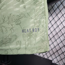 CAMISA BAYERN DE MUNIQUE - SPECIAL EDITION - JOGADOR - 23/24