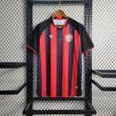 CAMISA VITORIA - CASA / HOME - TORCEDOR - 23/24
