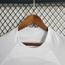 CAMISA BARCELONA - FORA / AWAY - TORCEDOR - 23/24