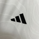 CAMISA FLAMENGO - CASA/ HOME - TORCEDOR - 24/25