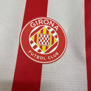 CAMISA GIRONA - CASA / HOME - TORCEDOR - 23/24