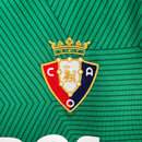 CAMISA OSASUNA - FORA/ AWAY - TORCEDOR - 23/24
