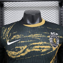 CAMISA SPORTING - TERCEIRO/ THIRD - JOGADOR - 24/25