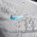 CAMISA AL NASSR  - TERCEIRA/ THIRD - JOGADOR - 23/24