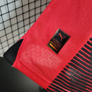 CAMISA MILAN - CASA / HOME - JOGADOR - 23/24