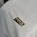 CAMISA VASCO - TREINO - TORCEDOR - 23/24