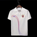 CAMISA NORUEGA - FORA/ AWAY - TORCEDOR - 23/24
