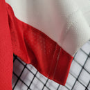 CAMISA ARSENAL - CASA / HOME - TORCEDOR - 23/24