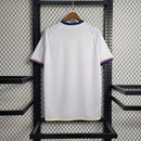 CAMISA BAHIA - SPECIAL EDITION - TORCEDOR - 23/24