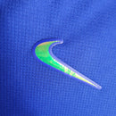 CAMISA CHELSEA - CASA/ HOME - TORCEDOR - 23/24