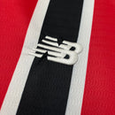 CAMISA SÃO PAULO - FORA/ AWAY - FEMININO - 24/25