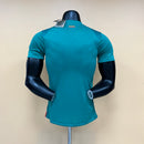 CAMISA SENEGAL - FORA/ AWAY - JOGADOR - 23/24