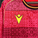 CAMISA CADIZ - FORA/ AWAY - TORCEDOR - 25/ 26