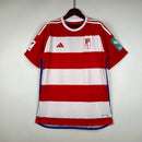 CAMISA GRANADA - CASA/ HOME - TORCEDOR - 23/24