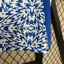 CAMISA GRANADA - FORA/ AWAY - TORCEDOR -24/25