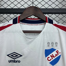 CAMISA NACIONAL - CASA/ HOME - TORCEDOR - 25/ 26