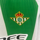 CAMISA REAL BETIS - CASA/ HOME - TORCEDOR - 25/ 26