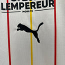 CAMISA LENS - TERCEIRO/ THIRD - 24/25