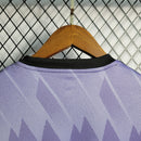 CAMISA REAL MADRID - FORA / AWAY - TORCEDOR - 23/24