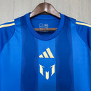 CAMISA ARGENTINA - AZUL/ BLUE - TORCEDOR - 24/25