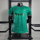 CAMISA NEWCASTLE - FORA / AWAY - JOGADOR - 23/24