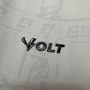 CAMISA VITÓRIA - FORA/ AWAY - TORCEDOR - 24/25