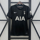 CAMISA TOTTENHAM - FORA/ AWAY - TORCEDOR - 25/ 26