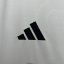 CAMISA COLO COLO - CASA/ HOME - TORCEDOR - 25/ 26