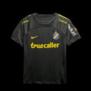 CAMISA AIK SONINA - SUÉCIA - CASA/ HOME - TORCEDOR - 23/24