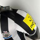 CAMISA NEWCASTLE - CASA/ HOME - JOGADOR - 23/24