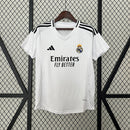 CAMISA REAL MADRID - CASA/ HOME - TORCEDOR - 24/25